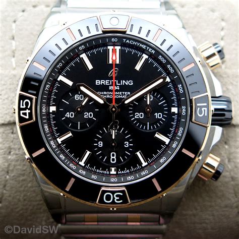 breitling ub0136|Breitling chronograph.